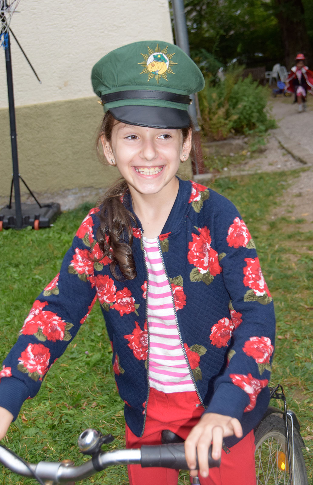 photo6