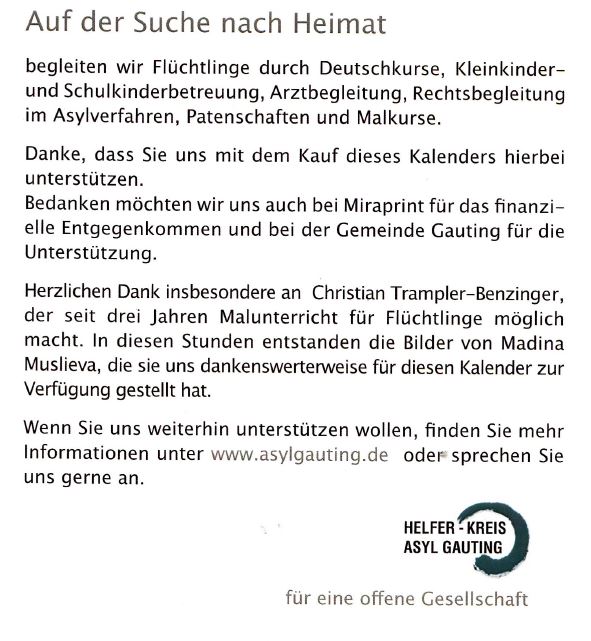 2017_kalender_text