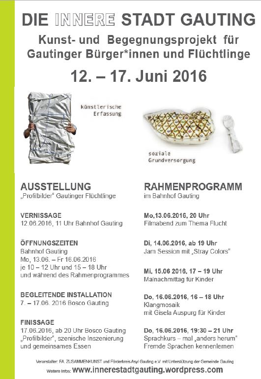 innere_stadt_flyer_a4